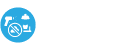 Spray Foam Removal Contractors