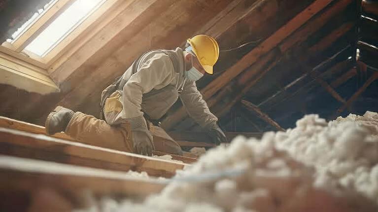 spray-foam-removal-contractors